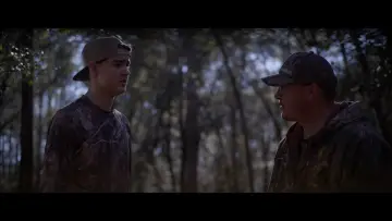 Задник до фильму"Take the Shot" #1151881