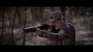Задник до фильму"Take the Shot" #1151882