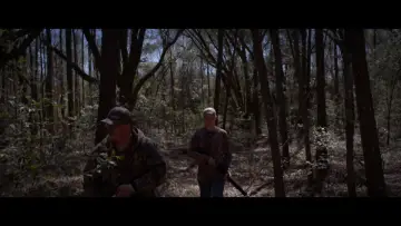 Задник до фильму"Take the Shot" #1151883