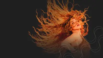 Задник до фільму "Todo Mundo no Rio com Shakira" #819515