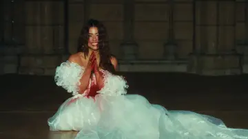 Задник до фильму"Diane" #978415