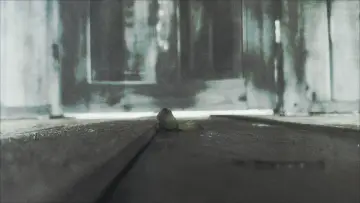 Задник до фильму"The Aperture" #822346