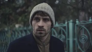 Задник до фільму "Ma to sens" #1618805