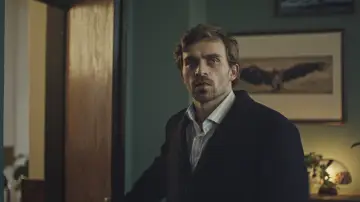 Задник до фільму "Ma to sens" #1618808