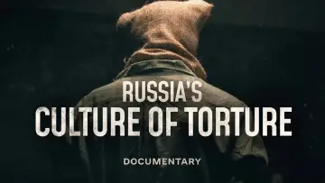 Задник до фільму "Тортури по нотах" #918662