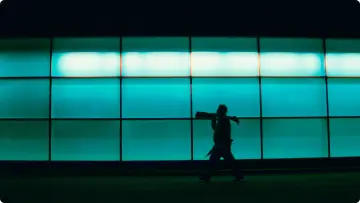 Задник до фильму"Window Shopper" #794877