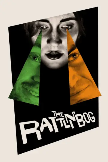 The Rattlin' Bog постер
