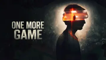 Задник до фільму "One More Game" #1844126