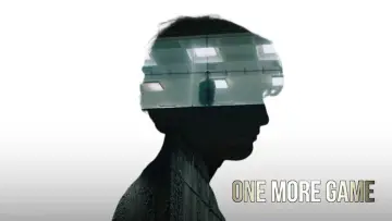 Задник до фільму "One More Game" #1844127