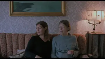 Задник до фильму"Mammuskepilsið" #794989