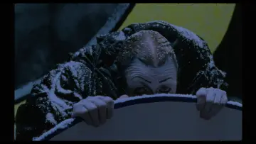 Задник до фильму"Mammuskepilsið" #794991
