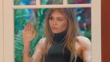 Задник до фильму"Hannah Montana 20th Anniversary Special" #795975