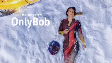 Задник до фільму "OnlyBob" #1294561