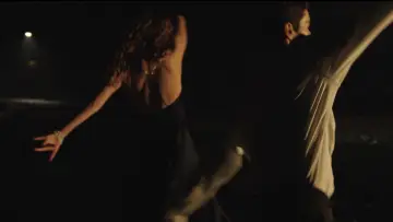 Задник до фильму"Dance Floor Tragedy" #1151786