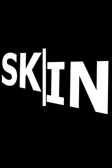 Постер до фильму"Skin" #824627