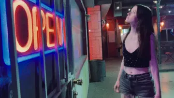 Задник до фильму"Angels of Tokyo Decadence" #918646