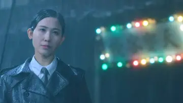 Задник до фильму"精武陈真：租界风云" #1139206