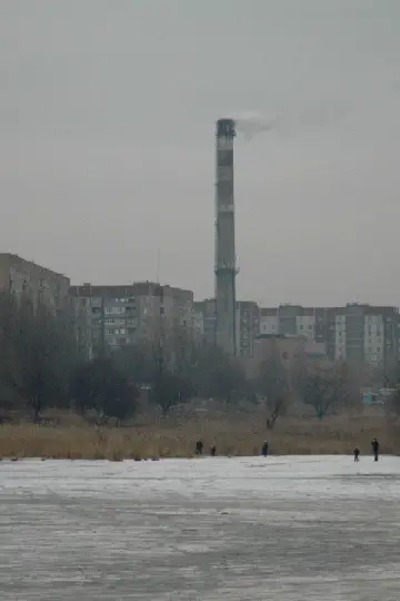 Berlinskaya fuga