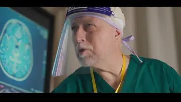 Задник до фильму"Implant" #781455