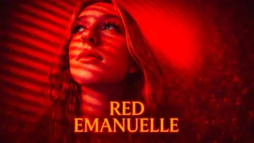 Задник до фильму"Red Emanuelle" #1142478