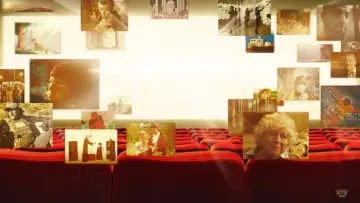 Задник до фильму"2026 Oscar-Nominated Short Films: Live Action" #921581