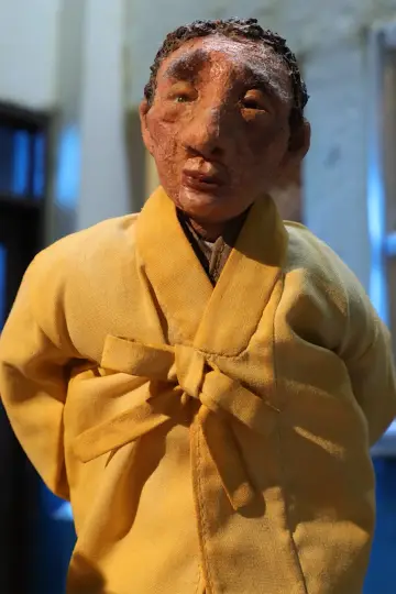 화곡사