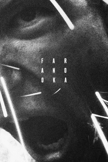 Постер до фильму"Faranooka" #1152445