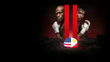 Задник до фільму "Floyd Mayweather vs. Manny Pacquiao" #1686754