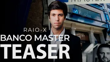 Задник до фільму "Raio-X Banco Master" #1142699