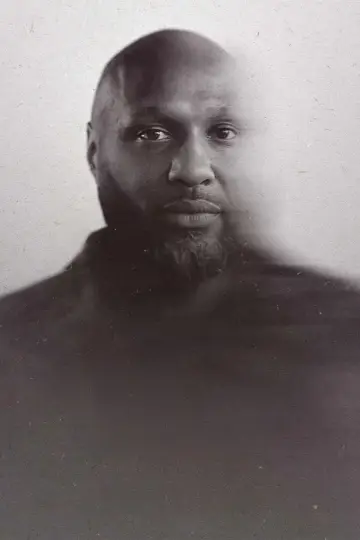 Untold: The Death & Life of Lamar Odom