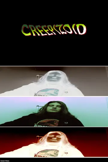 Creepizoid