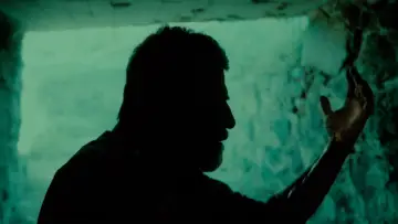 Задник до фильму"El Brazo de Don Acacio" #825965