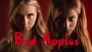 Задник до фильму"Bad Apples" #1151807