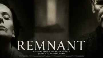 Задник до фильму"Remnant" #965086