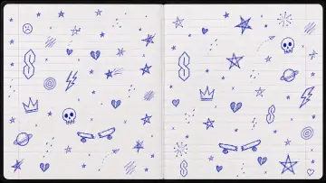 Задник до фильму"PAPERWINGS" #915373
