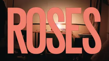 Задник до фильму"Roses" #779195