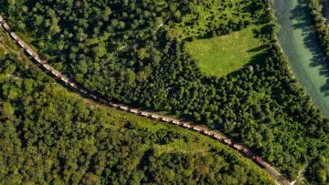 Задник до фильму"Über Österreich – Eine höhere Sicht" #799482