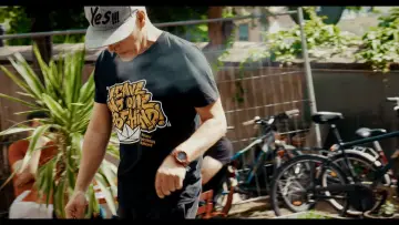 Задник до фильму"Bollwerk" #822515