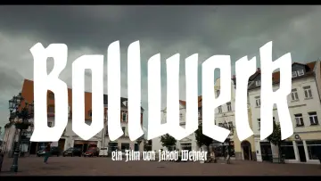 Задник до фильму"Bollwerk" #822529