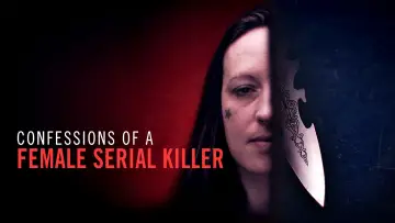 Задник до фільму "Confessions of a Female Serial Killer" #772308