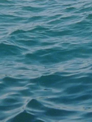 Постер до фильму"Water Diary" #777856