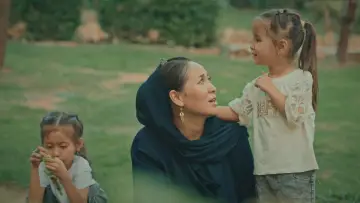 Задник до фильму"Le Pays taliban" #794705