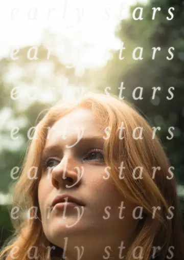 Постер до фильму"early stars" #795001