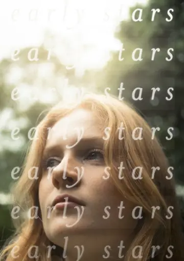 Постер до фильму"early stars" #795002