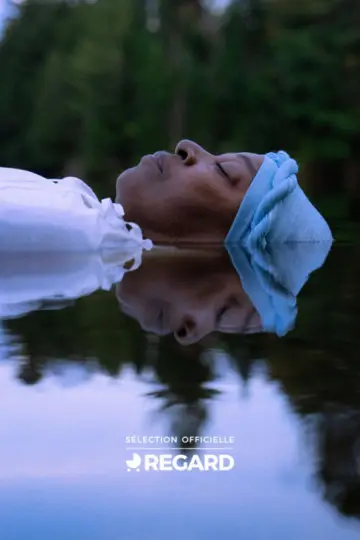 Постер до фильму"Le dernier souhait" #1142544