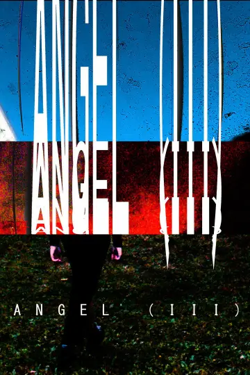 Постер до фильму"Angel (iii)" #955573