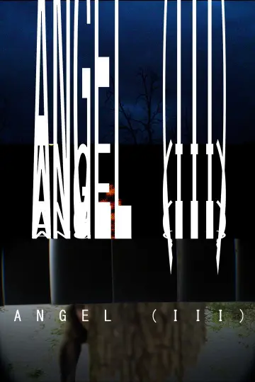 Постер до фильму"Angel (iii)" #955575