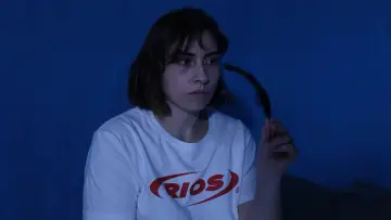 Задник до фильму"Deseo" #1167574