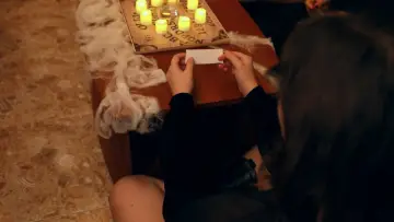 Задник до фильму"Deseo" #1167575
