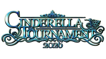 Задник до фільму "STARDOM CINDERELLA TOURNAMENT 2026 ～優勝決定戦～" #774367